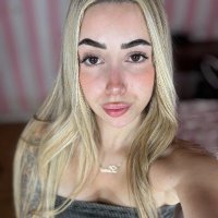 Lea π (@lapetiitelea) 's Twitter Profile