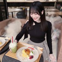π¦π’ππ (@yukicyan___) 's Twitter Profile