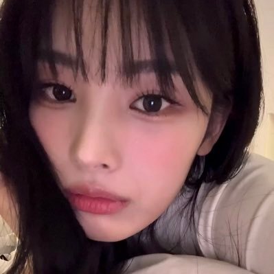 jnn__ll Profile Picture