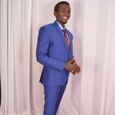 HEJohnTycoon's profile picture. Lost  09/08/22 but winning- MP KITUI CENTRAL
TikTok https://t.co/Gaf7OLntKm https://t.co/FdGuYBSXwc