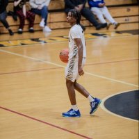Davae Vaughn (@davaevaughn) 's Twitter Profile