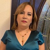 دينا موريس ☦️ (@dode34342) 's Twitter Profile Photo دينا موريس ☦️ (@dode34342) 's Twitter Profile Photo
