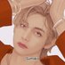 sumako (@sj5g7ps77m0bqlf) Twitter profile photo sumako (@sj5g7ps77m0bqlf) Twitter profile photo
