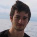 Marius Eisele (@johnrandallia) Twitter profile photo Marius Eisele (@johnrandallia) Twitter profile photo