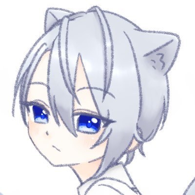 🌟星猫。😺さんのプロフィール画像