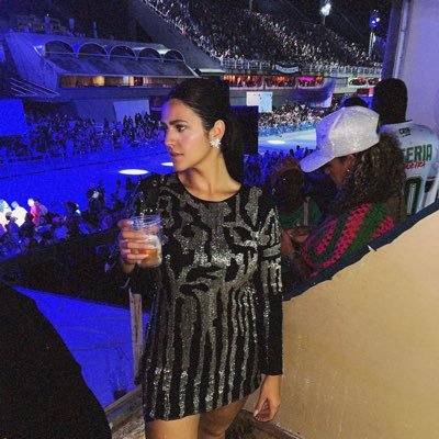 ste_dourado's profile picture. 021 ☀