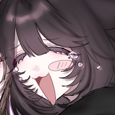 名前は宮野です。 依頼停止中です。🖤skeb⇄ https://t.co/vIw8WUZWle🖤 マロ⬇︎