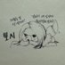 뽀시 (@ll083l5l420l) Twitter profile photo 뽀시 (@ll083l5l420l) Twitter profile photo