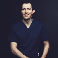 Edoardo Caronna (@caronnaedoardo) 's Twitter Profile