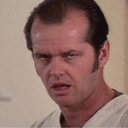 Allison marin  - @Allisonmarin30 - Twitter