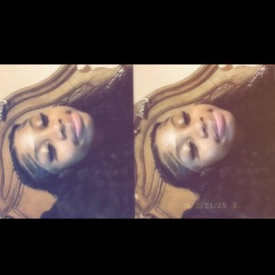 _daababyyyy's profile picture. @somesexyassuser where I be at now