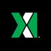NOVONIX (@novonixbattery) Twitter profile photo NOVONIX (@novonixbattery) Twitter profile photo