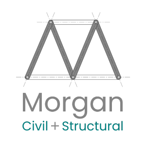 Morgan Civil and Structural Bristol based Structural Engineering practice, delivering, intelligent, economic design.