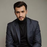 Karim Mirzaguliyev (@kmirzaguliyev) 's Twitter Profile