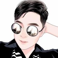 天道酬勤 (@qingtian326) 's Twitter Profile Photo 天道酬勤 (@qingtian326) 's Twitter Profile Photo