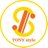 TONYstyle_shop's profile image