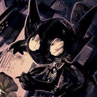 Zee (@hearthflamer) 's Twitter Profile