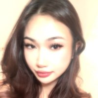 vivian (@suffferpuppet) 's Twitter Profile