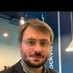 Anatoly Ressin | Reactive.Network (@mdly44444) Twitter profile photo Anatoly Ressin | Reactive.Network (@mdly44444) Twitter profile photo