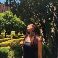 𝔦𝔰𝔞 (@_sainavarro) 's Twitter Profile Photo 𝔦𝔰𝔞 (@_sainavarro) 's Twitter Profile Photo