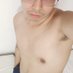 Bloopsies (@mschst_tam) Twitter profile photo Bloopsies (@mschst_tam) Twitter profile photo