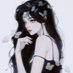 Nana (@instarlightlove) Twitter profile photo Nana (@instarlightlove) Twitter profile photo