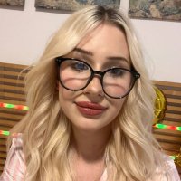 Stella π (@iamstellats) 's Twitter Profile Photo Stella π (@iamstellats) 's Twitter Profile Photo