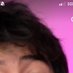 k (@userk441) Twitter profile photo k (@userk441) Twitter profile photo