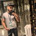 #AmaN 🔥 (@being__aman) Twitter profile photo #AmaN 🔥 (@being__aman) Twitter profile photo