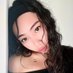 Punini ღ (@pun1tato) Twitter profile photo Punini ღ (@pun1tato) Twitter profile photo