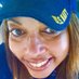 Would ya get a look at this? (@navywife123) Twitter profile photo Would ya get a look at this? (@navywife123) Twitter profile photo