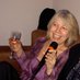 mary turnbull (@_mary_turnbull_) Twitter profile photo mary turnbull (@_mary_turnbull_) Twitter profile photo