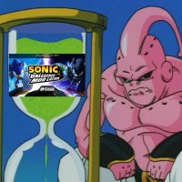 Ya salió Sonic Unleashed mod Latino? (@cuando_soniclat) 's Twitter Profile Photo Ya salió Sonic Unleashed mod Latino? (@cuando_soniclat) 's Twitter Profile Photo