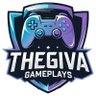 GivaGomes002's profile picture. Gamer e criador de conteúdo, jogando de tudo em qualquer plataforma! Canal thegiva Gameplays. Contato: thegiva@hotmail.com
BR