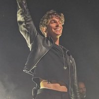 rey (@likedoingachore) 's Twitter Profile Photo rey (@likedoingachore) 's Twitter Profile Photo