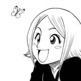 3XiVWmmTuz29026's profile picture. 🚺06
#春から学習院
文学部英米文学

DM解放してるのでお友達にぜひなりましょう！