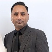 Shaban Mohammed (@cllrshaban) 's Twitter Profile