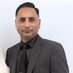Shaban Mohammed (@cllrshaban) Twitter profile photo Shaban Mohammed (@cllrshaban) Twitter profile photo