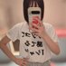 🚨キュイン(((こはるん)))キュイン🚨 (@koha__run__) Twitter profile photo 🚨キュイン(((こはるん)))キュイン🚨 (@koha__run__) Twitter profile photo