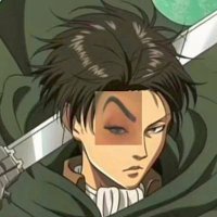nøhe (@miminohem) 's Twitter Profile Photo nøhe (@miminohem) 's Twitter Profile Photo