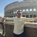 Daniel Carvallo Ruiz (@danielcarvallor) Twitter profile photo Daniel Carvallo Ruiz (@danielcarvallor) Twitter profile photo