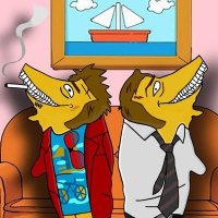 Кřеmílek 👥 Vochomůrka (@mapedorsi) 's Twitter Profile Photo Кřеmílek 👥 Vochomůrka (@mapedorsi) 's Twitter Profile Photo
