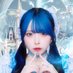 KUTSUSHI【シンデレラ宣言!】 (@kutsuderella) Twitter profile photo KUTSUSHI【シンデレラ宣言!】 (@kutsuderella) Twitter profile photo
