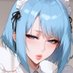 🌸OwO🌸 (@owo_waifu_laifu) Twitter profile photo 🌸OwO🌸 (@owo_waifu_laifu) Twitter profile photo