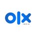 OLX India (@olx_india) Twitter profile photo OLX India (@olx_india) Twitter profile photo