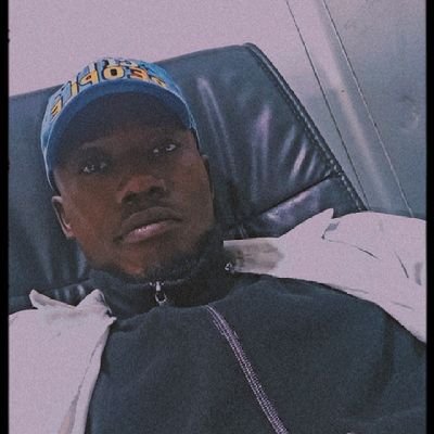 Mich4642's profile picture. lone Wolfe🦍✨
Web3💪🏼🔥
Crypto Vendor📈📉