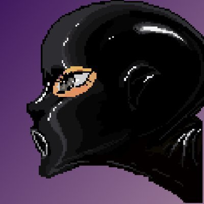 PM13ubycTuMZJKq's profile picture. 