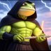 FR🛡️G 🟢 E 🟢 NOMICS (@frog_e_nomics) Twitter profile photo FR🛡️G 🟢 E 🟢 NOMICS (@frog_e_nomics) Twitter profile photo