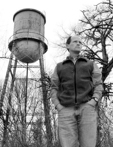 firnFOTOdarrell's profile picture. photographer, architectural designer, adventurer, entrepeneur who loves the outdoors & the arts the most when taking them in with friends & family.