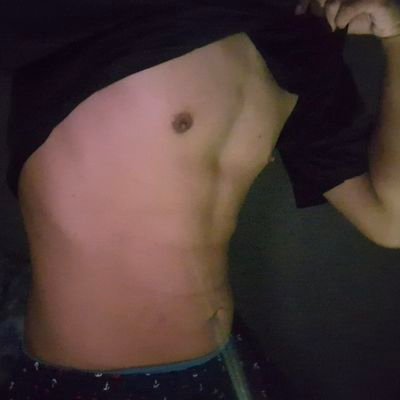 เป็นรับ หารุก หาไบรุก ชายแท้ ลับๆ ทักมาได้ครับ
อนุมัติติดตาม ทัก DM มาครับ
#OnPrEP